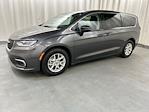 2023 Chrysler Pacifica FWD Minivan for sale #52552AQ - photo 2