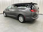 2023 Chrysler Pacifica FWD Minivan for sale #52552AQ - photo 3