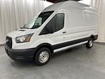 Used 2024 Ford Transit 250 High Roof Empty Cargo Van for sale #52609AQ - photo 1