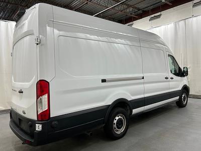 2024 Ford Transit 250 High Roof RWD Empty Cargo Van for sale #52736AQ - photo 2