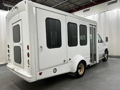 2016 Ford E-350 RWD Shuttle Bus for sale #52845AQ - photo 2