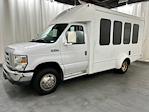 2016 Ford E-350 RWD Shuttle Bus for sale #52845AQ - photo 3