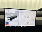 2024 Tesla Cybertruck Crew Cab AWD Pickup for sale #5779A - photo 13
