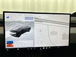 2024 Tesla Cybertruck Crew Cab AWD Pickup for sale #5779A - photo 18