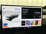 2024 Tesla Cybertruck Crew Cab AWD Pickup for sale #5779A - photo 19