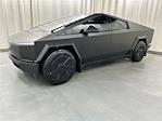 2024 Tesla Cybertruck Crew Cab AWD Pickup for sale #5779A - photo 2