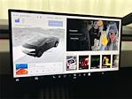 2024 Tesla Cybertruck Crew Cab AWD Pickup for sale #5779A - photo 20
