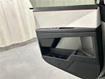 2024 Tesla Cybertruck Crew Cab AWD Pickup for sale #5779A - photo 21