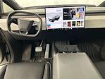 2024 Tesla Cybertruck Crew Cab AWD Pickup for sale #5779A - photo 22