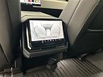 2024 Tesla Cybertruck Crew Cab AWD Pickup for sale #5779A - photo 23