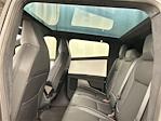 2024 Tesla Cybertruck Crew Cab AWD Pickup for sale #5779A - photo 24