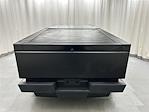 2024 Tesla Cybertruck Crew Cab AWD Pickup for sale #5779A - photo 27