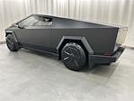 2024 Tesla Cybertruck Crew Cab AWD Pickup for sale #5779A - photo 3