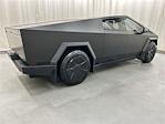 2024 Tesla Cybertruck Crew Cab AWD Pickup for sale #5779A - photo 4