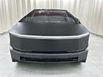 2024 Tesla Cybertruck Crew Cab AWD Pickup for sale #5779A - photo 6