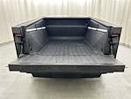 2024 Tesla Cybertruck Crew Cab AWD Pickup for sale #5779A - photo 7