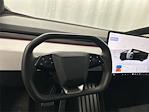 2024 Tesla Cybertruck Crew Cab AWD Pickup for sale #5779A - photo 8