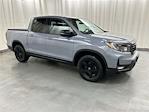 2023 Honda Ridgeline Crew Cab AWD Pickup for sale #5779C - photo 1