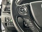 2023 Honda Ridgeline Crew Cab AWD Pickup for sale #5779C - photo 12