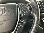 2023 Honda Ridgeline Crew Cab AWD Pickup for sale #5779C - photo 13