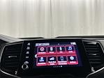 2023 Honda Ridgeline Crew Cab AWD Pickup for sale #5779C - photo 16