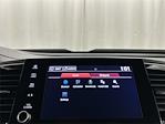 2023 Honda Ridgeline Crew Cab AWD Pickup for sale #5779C - photo 17