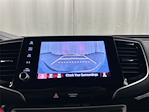 2023 Honda Ridgeline Crew Cab AWD Pickup for sale #5779C - photo 18