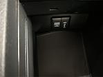 2023 Honda Ridgeline Crew Cab AWD Pickup for sale #5779C - photo 20