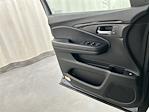 2023 Honda Ridgeline Crew Cab AWD Pickup for sale #5779C - photo 21
