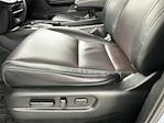 2023 Honda Ridgeline Crew Cab AWD Pickup for sale #5779C - photo 22
