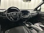 2023 Honda Ridgeline Crew Cab AWD Pickup for sale #5779C - photo 25