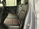 2023 Honda Ridgeline Crew Cab AWD Pickup for sale #5779C - photo 27