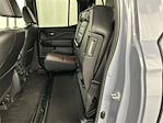 2023 Honda Ridgeline Crew Cab AWD Pickup for sale #5779C - photo 28