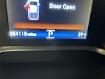 2023 Honda Ridgeline Crew Cab AWD Pickup for sale #5779C - photo 29