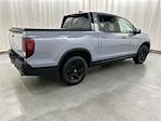 2023 Honda Ridgeline Crew Cab AWD Pickup for sale #5779C - photo 4