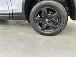 2023 Honda Ridgeline Crew Cab AWD Pickup for sale #5779C - photo 5