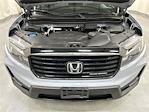 2023 Honda Ridgeline Crew Cab AWD Pickup for sale #5779C - photo 6