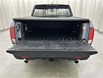 2023 Honda Ridgeline Crew Cab AWD Pickup for sale #5779C - photo 7