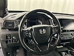 2023 Honda Ridgeline Crew Cab AWD Pickup for sale #5779C - photo 8