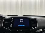 2023 Honda Ridgeline Crew Cab AWD Pickup for sale #5779C - photo 9