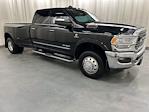 Used 2022 Ram 3500 Limited Crew Cab for sale #5820A - photo 1