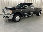2022 Ram 3500 Crew Cab DRW 4WD Pickup for sale #5820A - photo 3