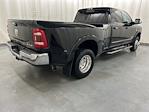 Used 2022 Ram 3500 Limited Crew Cab for sale #5820A - photo 1
