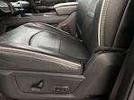 2022 Ram 3500 Crew Cab DRW 4WD Pickup for sale #5820A - photo 6