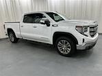 2022 GMC Sierra 1500 Crew Cab 4WD Pickup for sale #9885B - photo 6