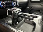 2022 GMC Sierra 1500 Crew Cab 4WD Pickup for sale #9885B - photo 10