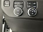 2022 GMC Sierra 1500 Crew Cab 4WD Pickup for sale #9885B - photo 11