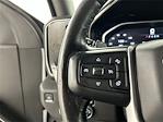 2022 GMC Sierra 1500 Crew Cab 4WD Pickup for sale #9885B - photo 12