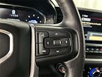 2022 GMC Sierra 1500 Crew Cab 4WD Pickup for sale #9885B - photo 13