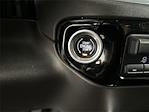 2022 GMC Sierra 1500 Crew Cab 4WD Pickup for sale #9885B - photo 14